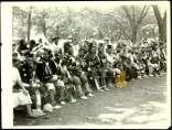 Omaha Indians dancing 1920.jpg